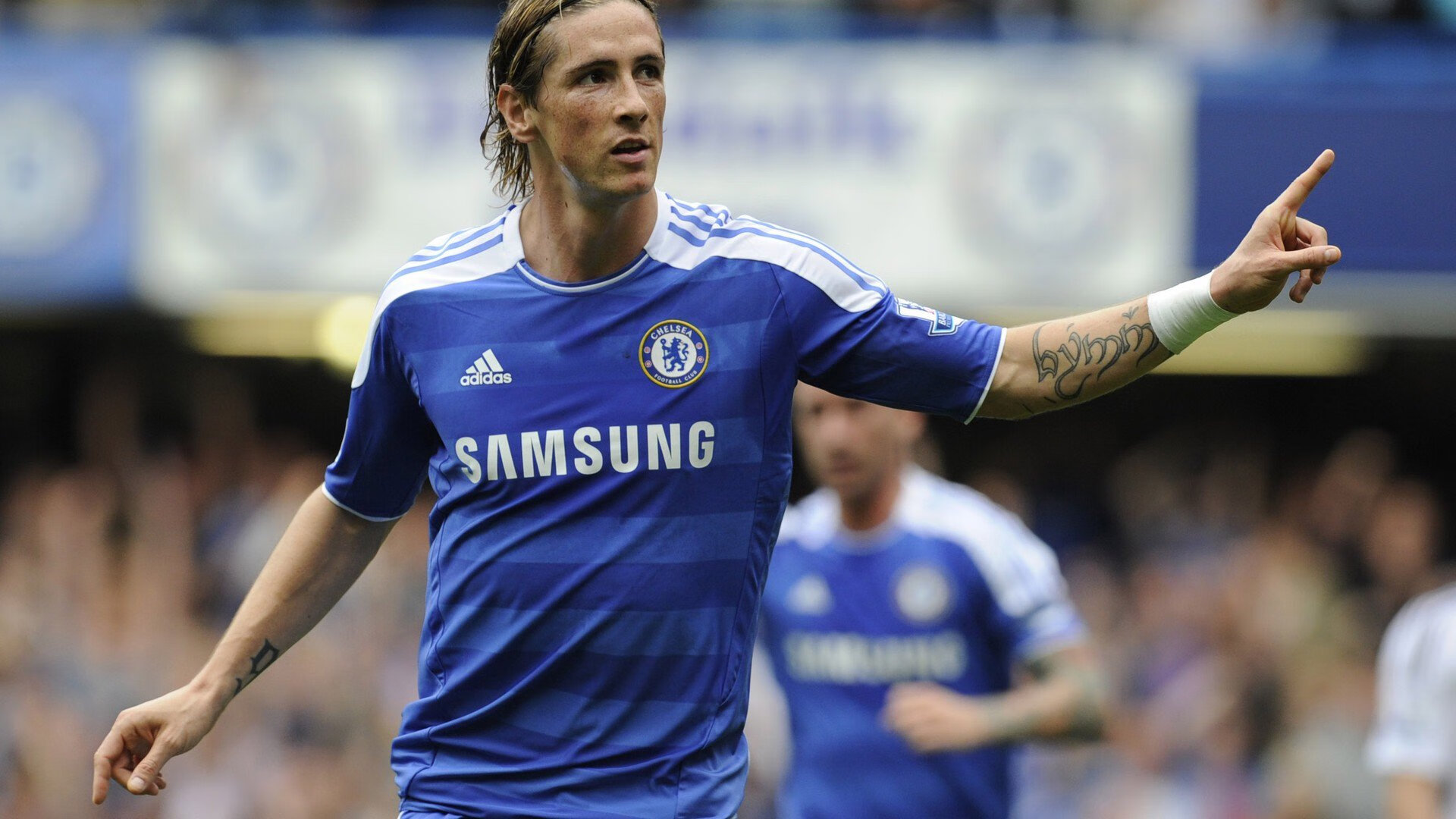 开云APP-疯狂与理性的博弈，阿根廷的狂喜与莫德里奇的冷静