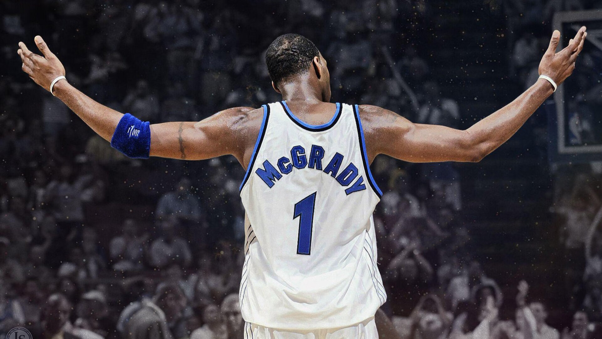 开云下载-诺坎普的月光，厄德高百场里程碑，照亮欧冠晋级之路