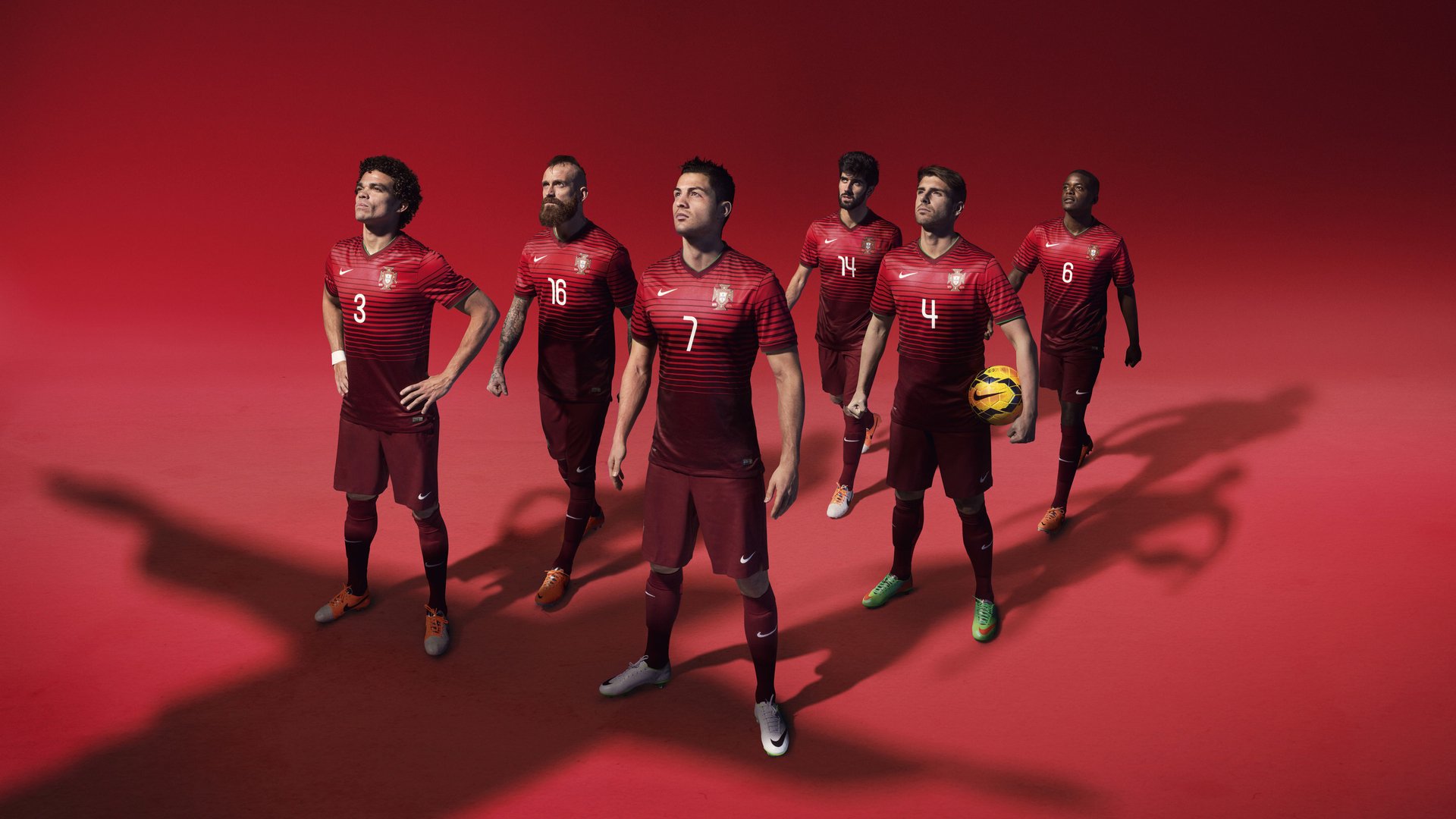 温网绝境逆转，美网再演神迹，纳达尔诠释何为唯一的传奇