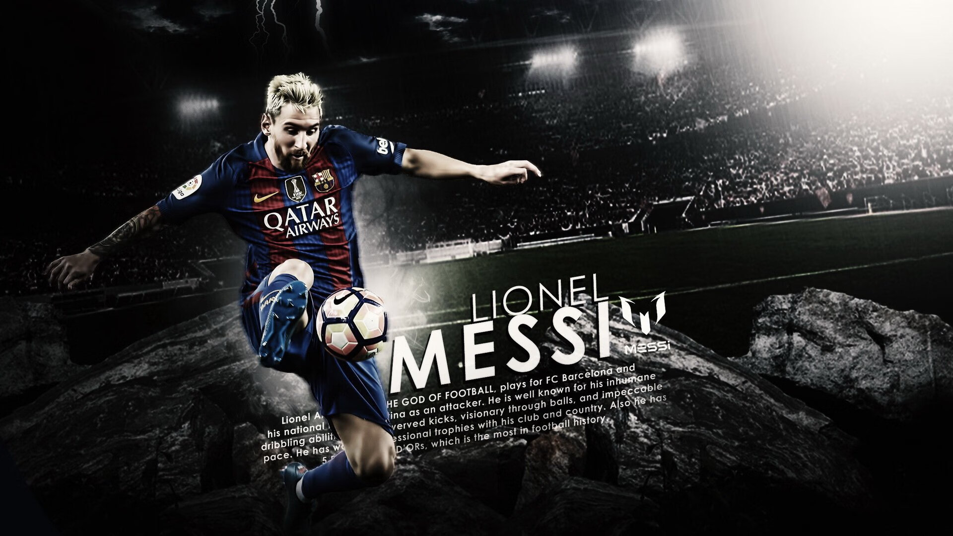 开云体育在线-冷焰灼夜，阿尔卡拉斯用联合杯的野火，烧穿了总决赛的千年冰壁