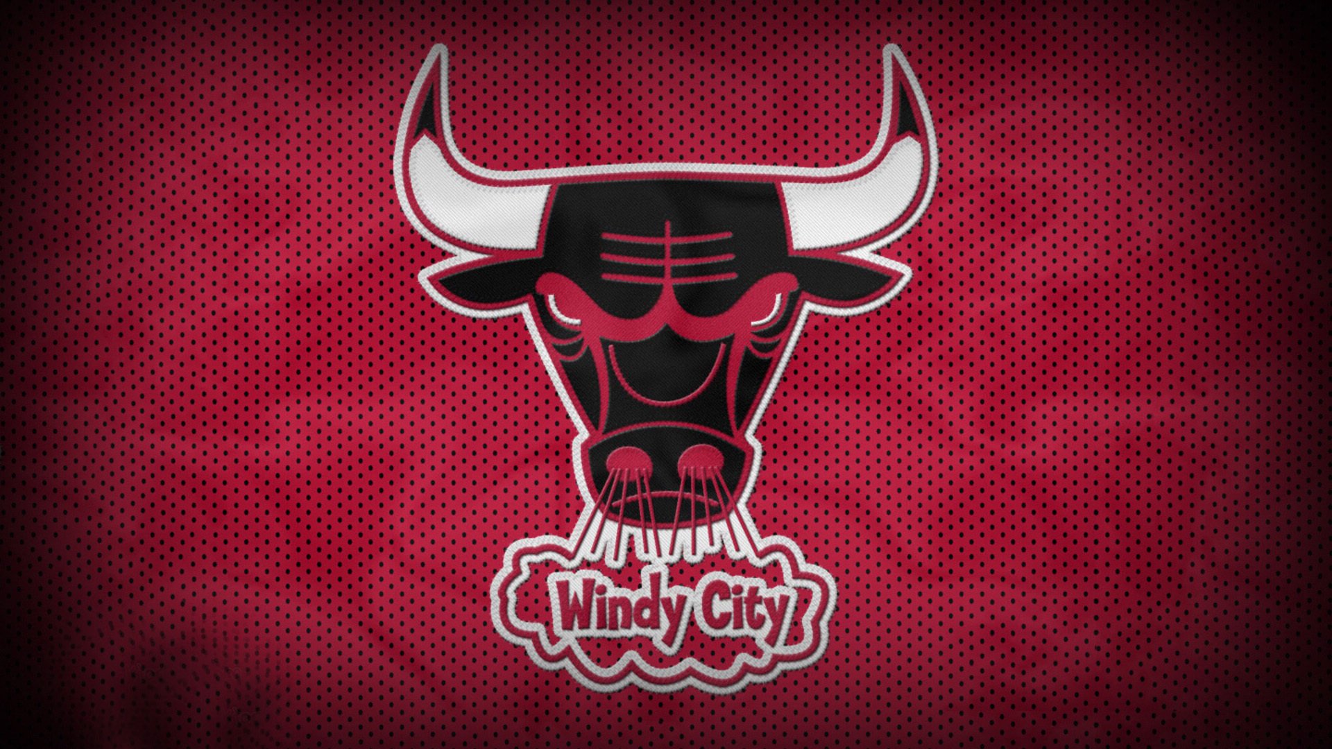 冰与火的决断，范弗利特寒霜一箭，爵士横扫北京