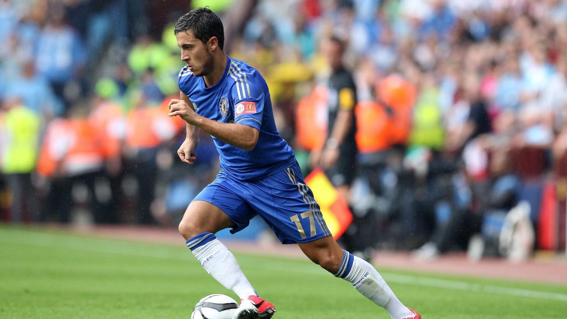 冰与火的传承，马龙以一场险胜点燃时代交接的赛场