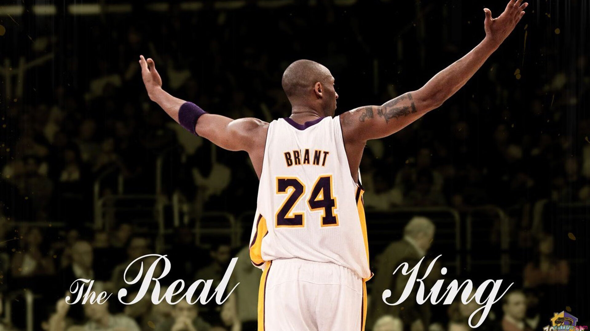 开云体育-铁血支柱，辛杜独扛印尼强敌，日本队浴血奋战记