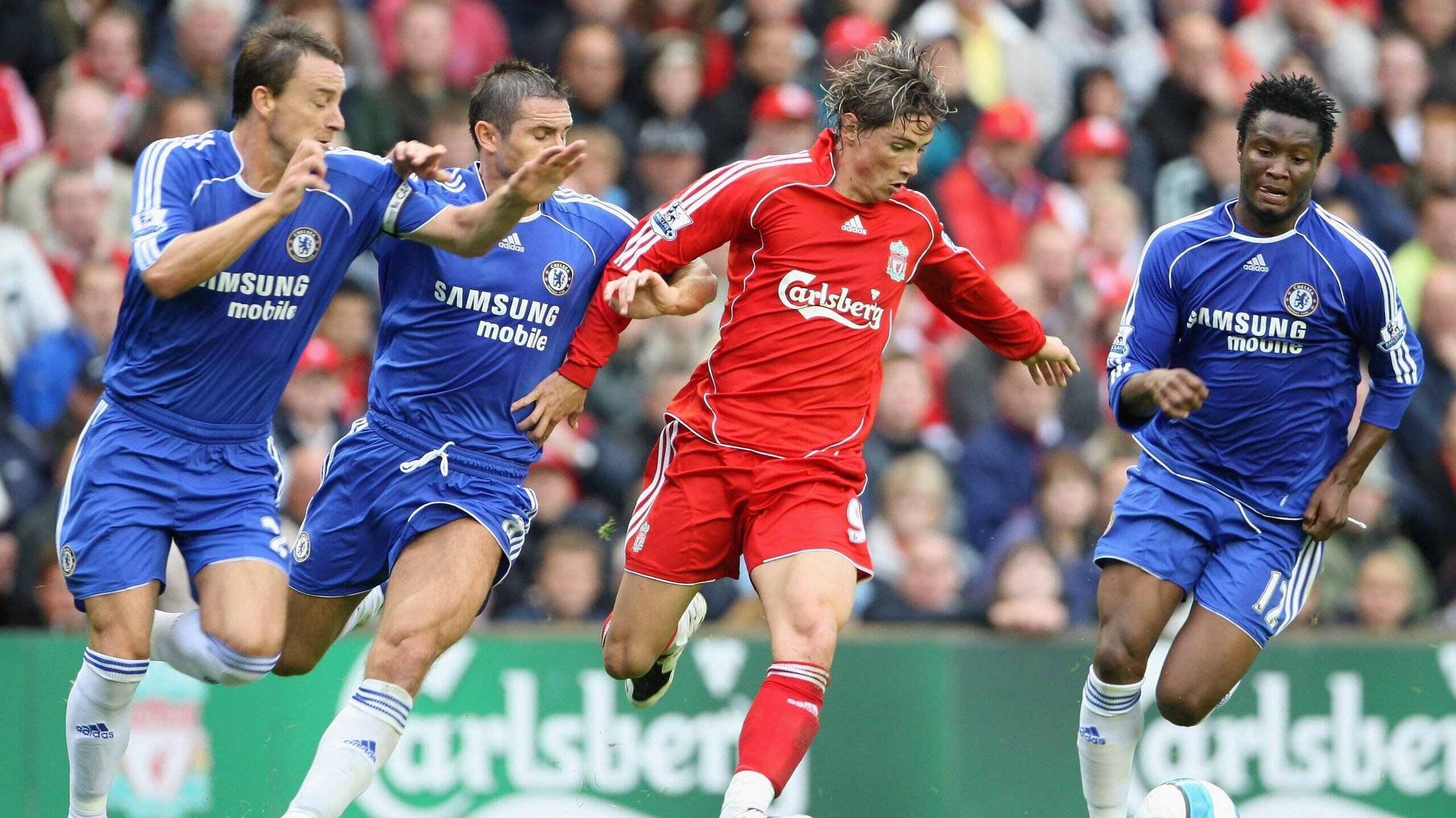 开云体育官方网站-银色闪电划破雷诺阴云，当迈凯伦的精准，遇上诺里斯的炽热