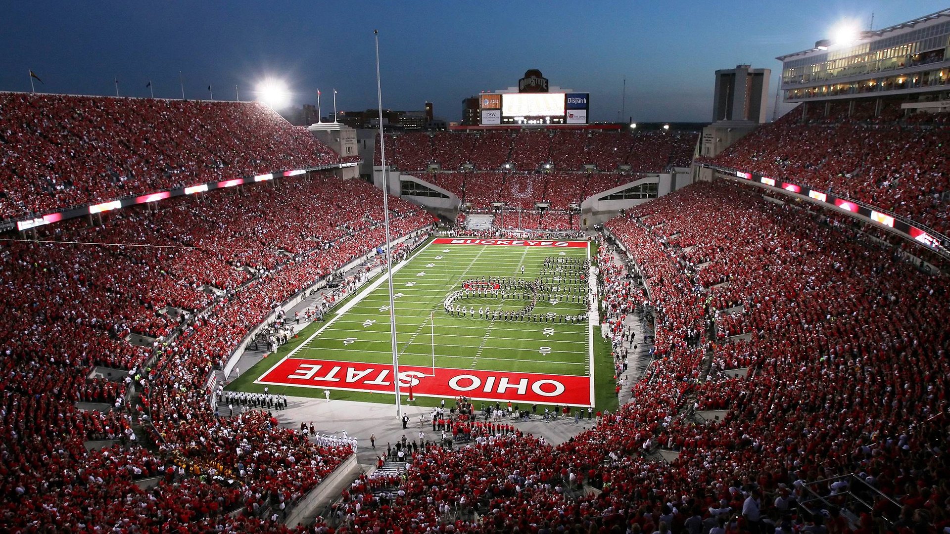 开云体育入口-夜空中的火星，赵继伟40分点燃赛场，灰熊轻取天津