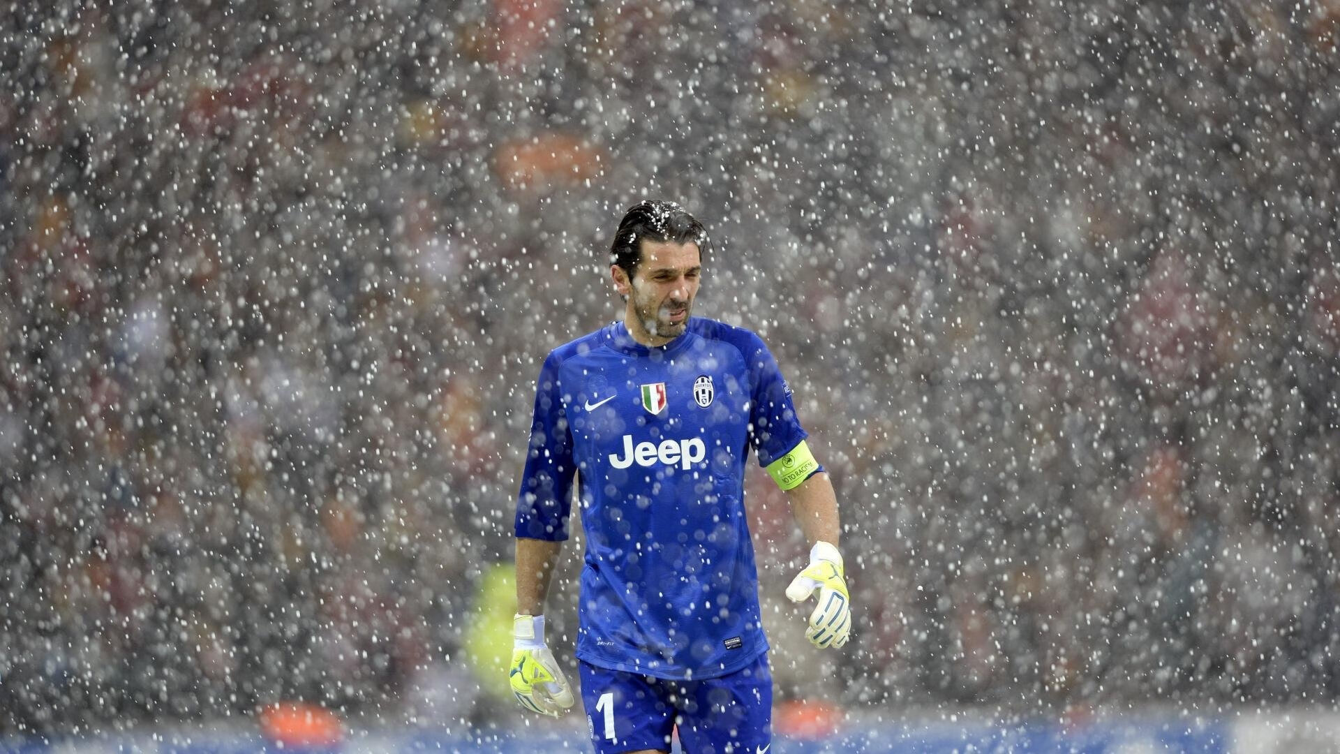 开云体育登录-冰川与火焰，智利险胜背后的冷热足球哲学