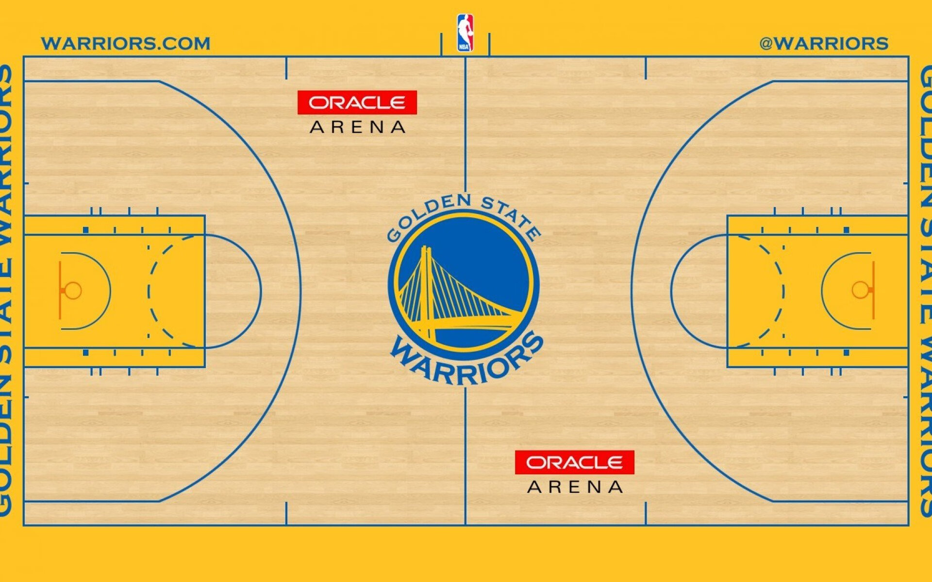 硬地复刻红土魔法,德约科维奇ATP总决赛绝杀技惊艳四座,书写时空交错的传奇