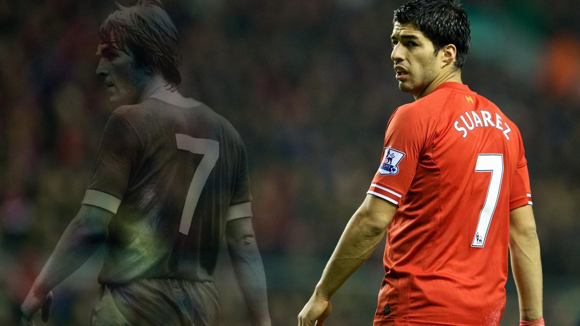 开云体育入口-逆转交响曲，埃里克森安徒生童话与卡塞米罗桑巴利刃的平行胜利