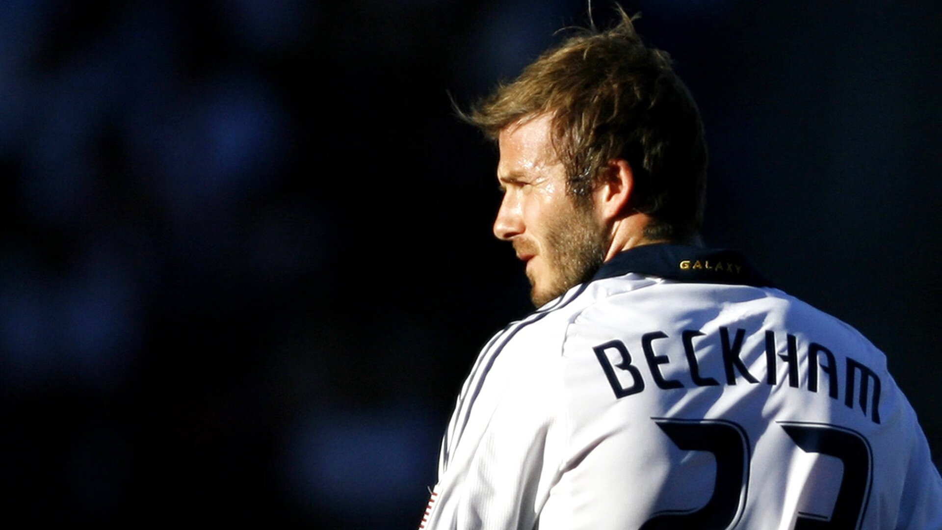 足球未来的分界点，巴西逆转的团队魔法与孙兴慜火热的个人光芒