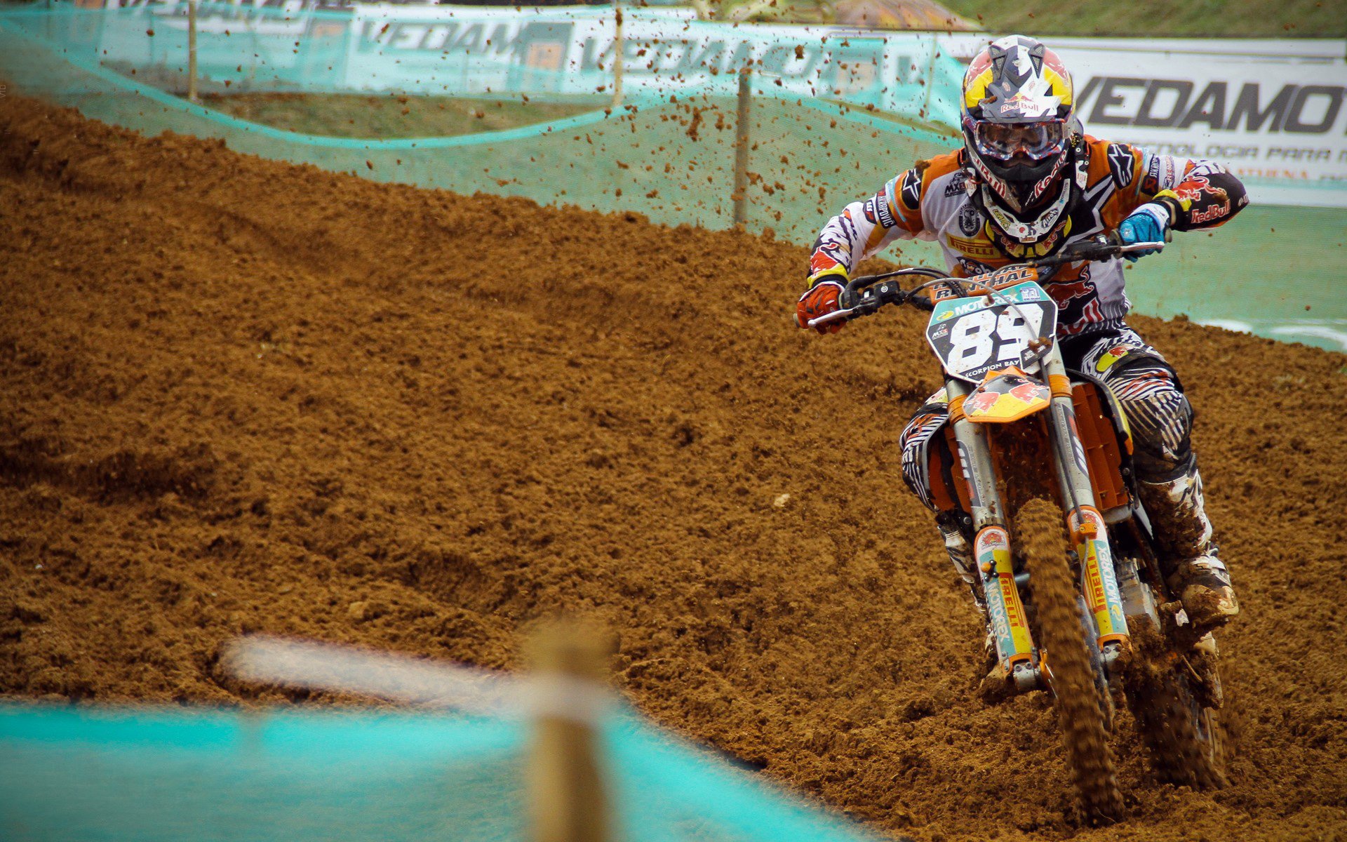 北欧狂澜与银球传奇,当团队奇迹遇见个人史诗