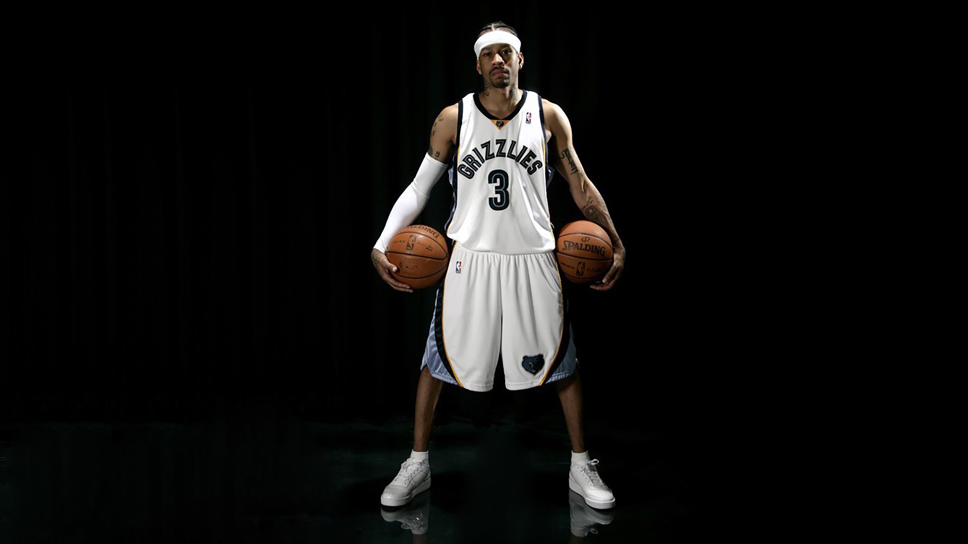 温网硝烟未散，拉沃尔杯的召唤，蒂姆用一场翻盘，惊艳了整个世界