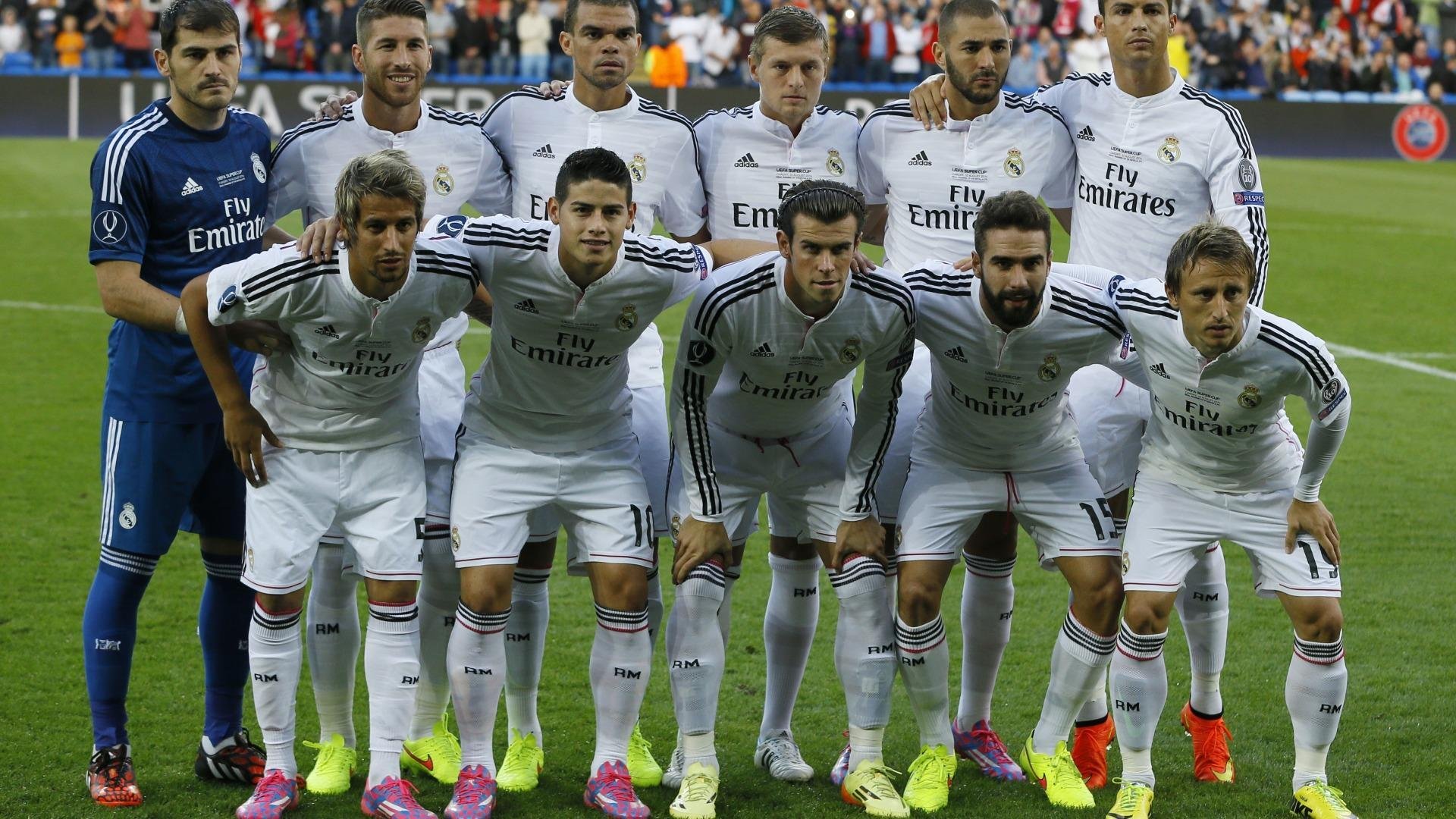 开云体育官网-双面传奇，当逆袭的闪电遇上永恒的群山