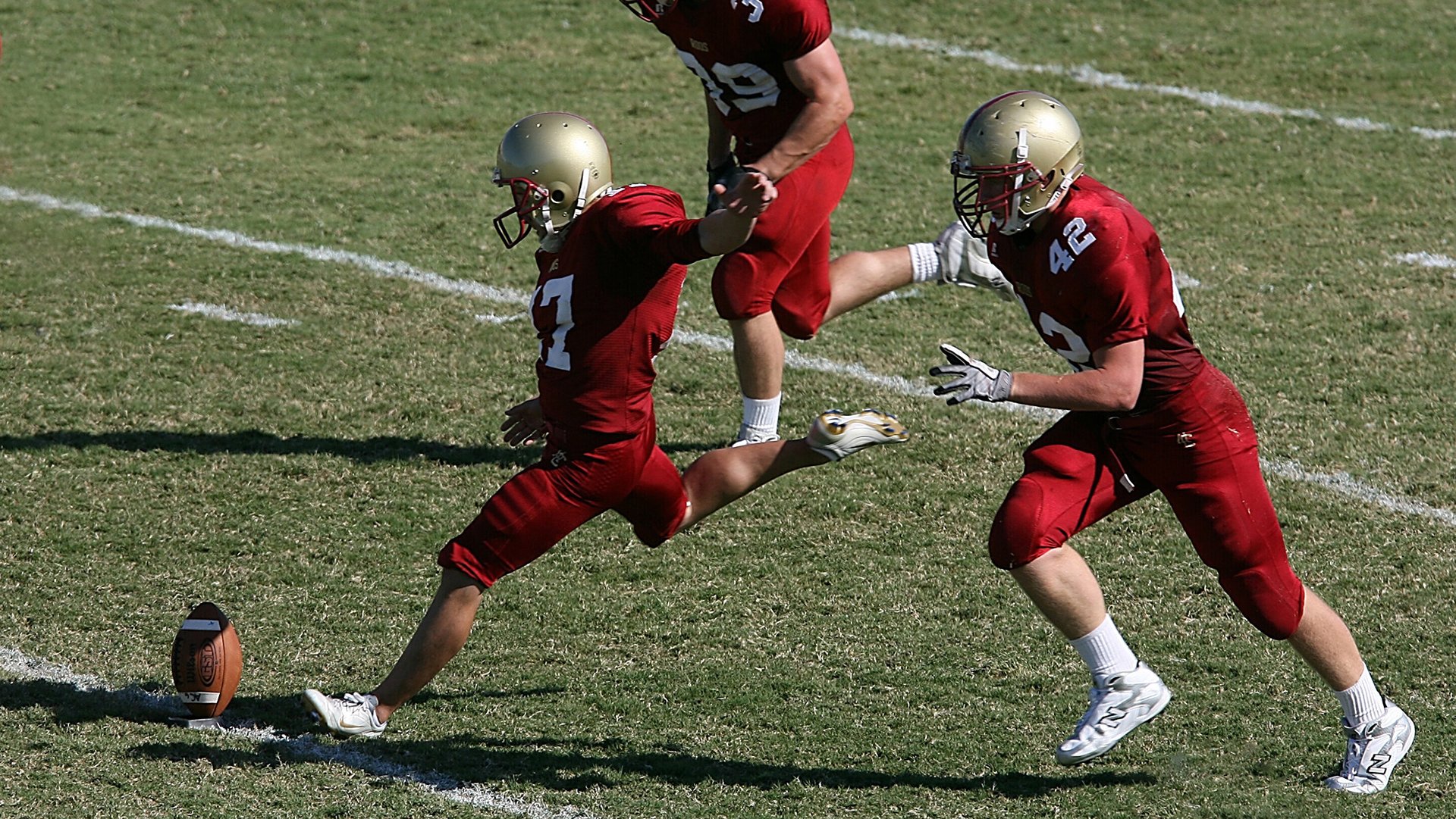 双面传奇,当逆袭的闪电遇上永恒的群山